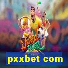 pxxbet com